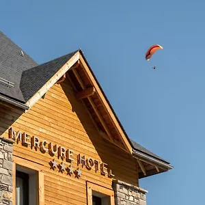 https://mercure-peyragudes-loudenvielle-pyrenees.midi-pyreneeshotels.com