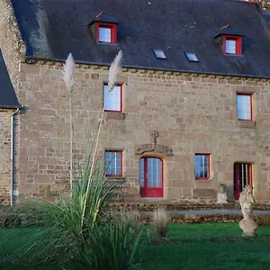  Casa vacanze Au Domaine De Francia