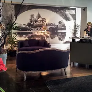 https://annexe.fr-paris.fr
