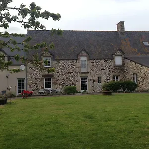 https://le-manoir-de-la-pichardiere.inbrittany.com